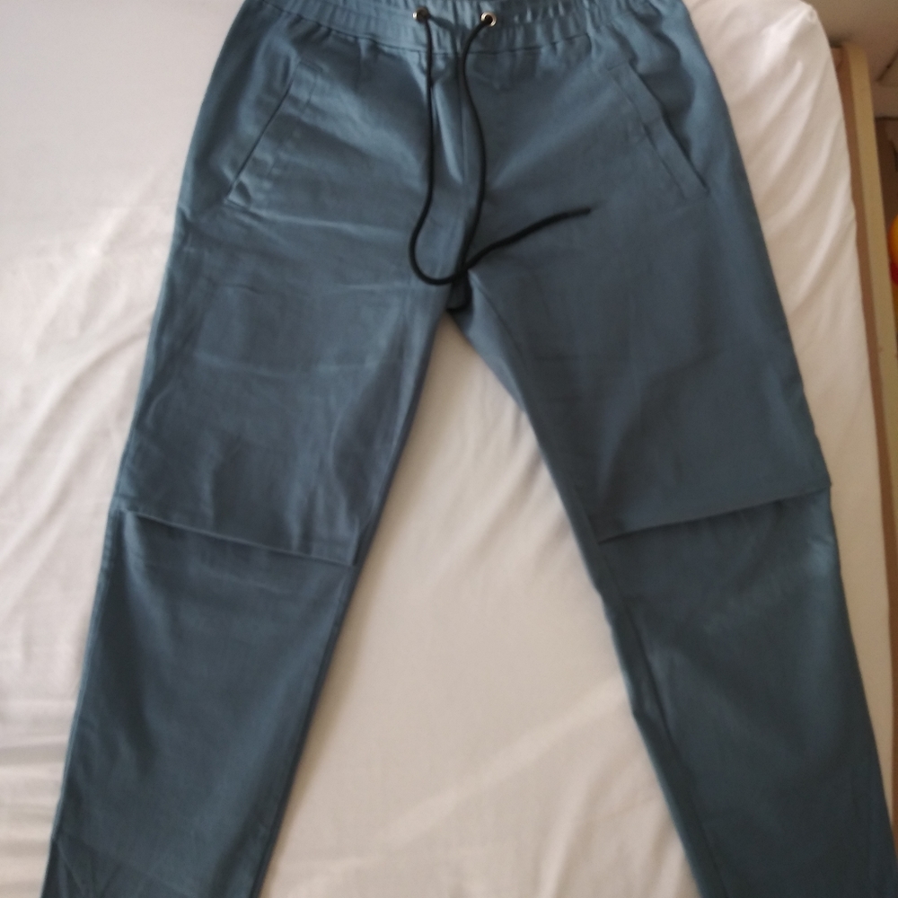 Men chinos